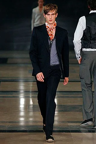 Look 35